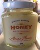 Honey - Summer Blosson - Product