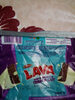 lava - Product