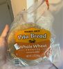 Pita Bread - Prodotto