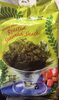 Roasted Seaweed Snack - Produit