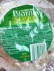Blarney Scone - Product