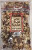 Oregon Hazelnuts Dry Roasted & Unsalted - Produit