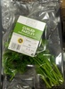 Curled Parsley - Product