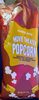 Movie Theater Popcorn - Product