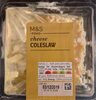 Cheese Colslaw - Produkt
