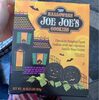 Halloween Joe Joe’s Cookies - Product