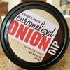Caramelized Onion - Product