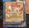 Lobster ravioli - Producto
