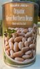 Great Northern Beans - Producto