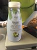 Coconut Water - Produit