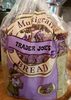 Multigrain Bread - Tuote