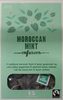 Moroccan mint infusion - Product
