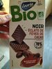 Ivoria bio - Product