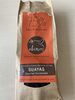 Grand Cru Kakao Nacional Arriva - Produkt