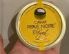 Caviar - Product
