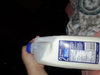 2% reduced fat milk
2% reduced fat milk - Product