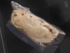 Taste the Difference Kalamata Olive Bloomer - Product