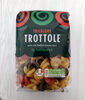 Trottole tricolore - Product