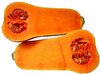 butternut import - Product