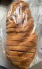 White Bloomer 400g - Product