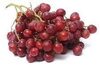 raisin crimson import - Product