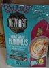 Homemade Hummus - Prodotto
