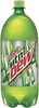MTN Dew - Product