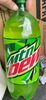 MTN Dew - Product