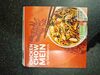 Chicken chow mein - Product