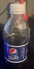 Pepsi Cola Real Sugar - Product