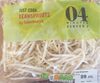Beansprouts - Produkt