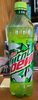 Diet Mountain Dew - Product