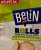 Rolls - Producto