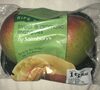 Mangoes - Product