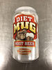 Diet Root Beer - Produit