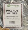 Walnut Halves - 产品