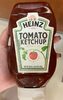 Tomato Ketchup - Product
