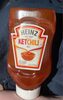 Sweet ketchilli sauce - Producto