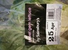 Sweet Gem Lettuce - Product