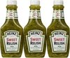Heinz Sweet Relish - Product