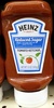 Tomato ketchup - Produit