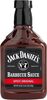 Sauce Barbecue Jack Daniel's Spicy Original - Product