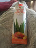 Forever aloe peaches - Product