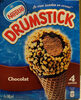 drumstick - Produit