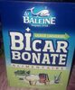Bicarbonate Alimentaire - Product