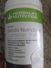 Batido nutricional / Nutricional Shake - Производ