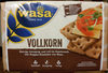 Wasa Vollkorn - Producto