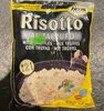 Risotto - Product