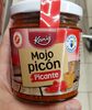 Mojo picón - Producte