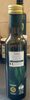 Balsamic Vinegar of Modena - Produit